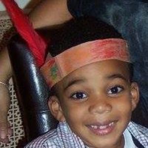 Meet your Posher, Rosa