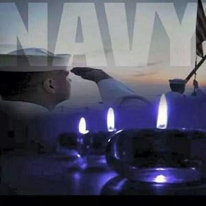 Meet your Posher, Katy