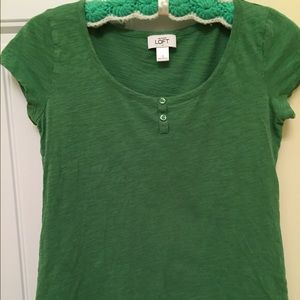 Anne Taylor Loft T-shirt