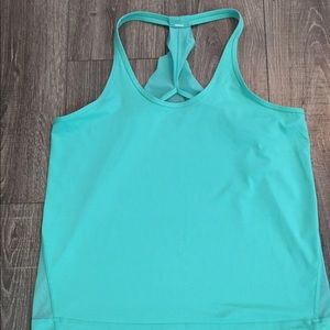 Lululemon sold on Ⓜ️