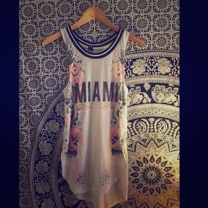 Cute summer top 💗💗