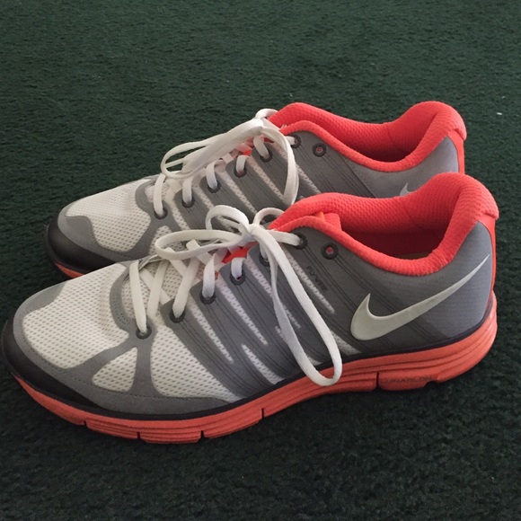 NIKE lunar elite 2 Sneaker