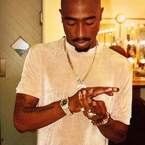 Meet your Posher, Drew