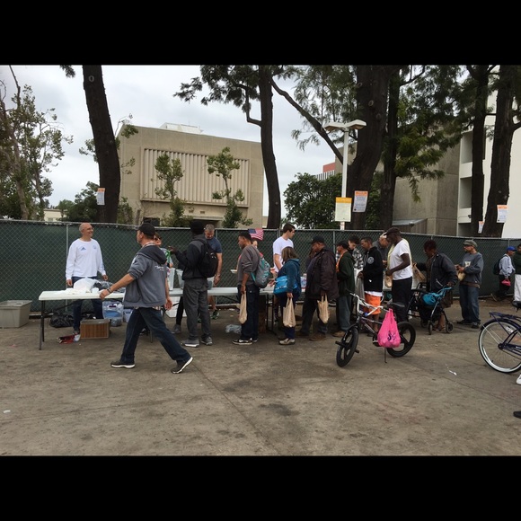 Meet your Posher, Mary - Picture 2 of 8