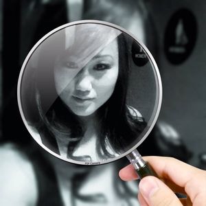 Meet your Posher, Xai