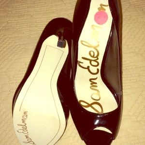 Sam Edelman Shoes
