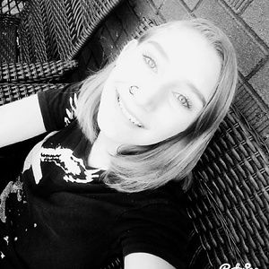 Meet your Posher, Trinity