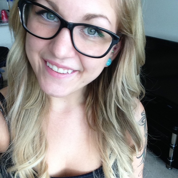 Meet your Posher, Magen