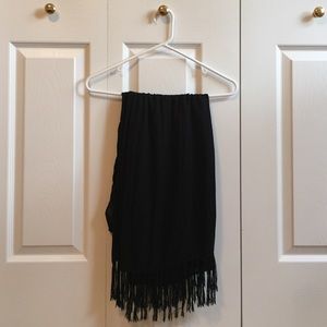 Express Scarf