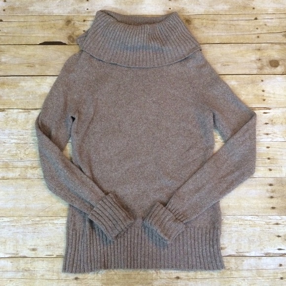 GAP Sweaters - Gap Cowl Neck Sweater