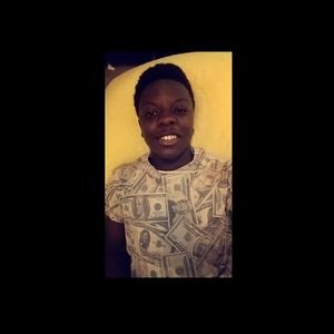 Meet your Posher, Mykel