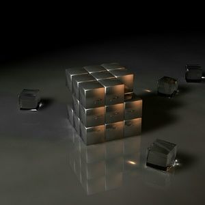 Meet your Posher, Dinora