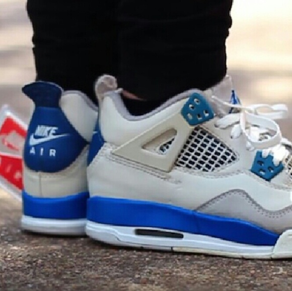 NOT SELLING - Picture 2 of 4