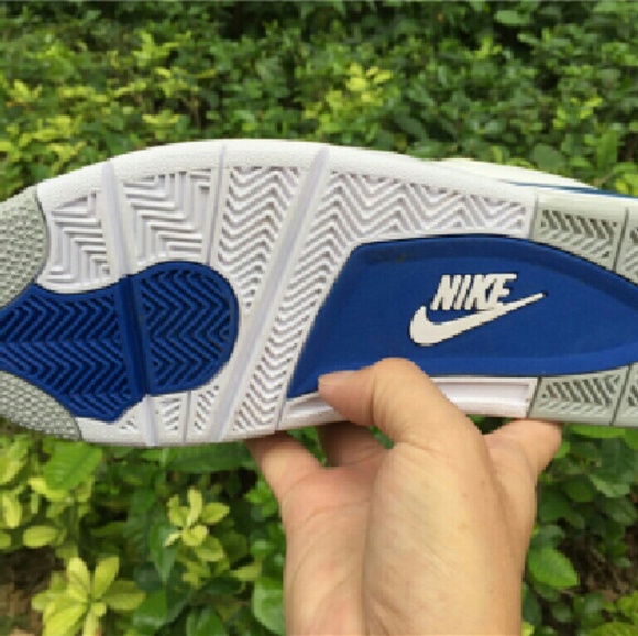 NOT SELLING - Picture 3 of 4