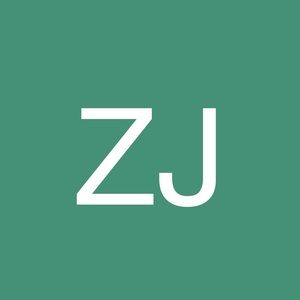 Meet your Posher, Zainub