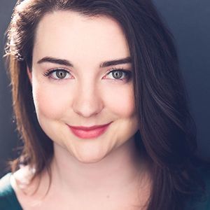 Meet your Posher, Maggie