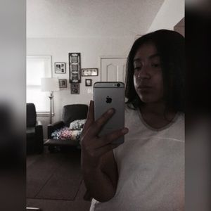 Meet your Posher, Jakie