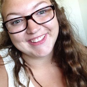 Meet your Posher, Chelsea