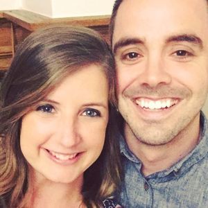 Meet your Posher, Kendra