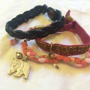 bracelet bundle