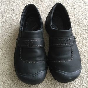 Women's Keen Kaci Slip On