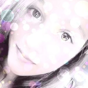 Meet your Posher, Audrey