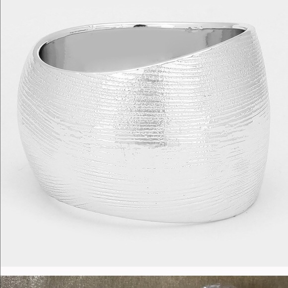 Summer bangle - Picture 1 of 1