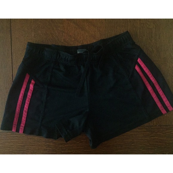 FINAL SALE Champion Shorts