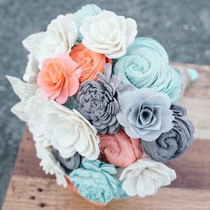 Meet your Posher, Ingrid