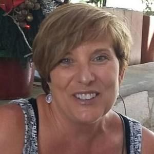 Meet your Posher, Janet