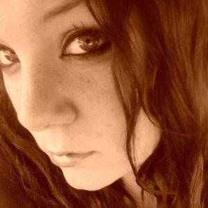 Meet your Posher, Bethany