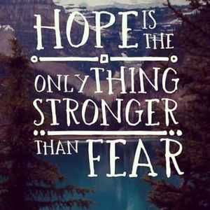 Meet your Posher, Rabia