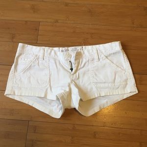 🌼 Hollister Shorts 🌼