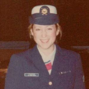 Meet your Posher, Lynn