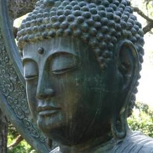 Meet your Posher, Mary ellen