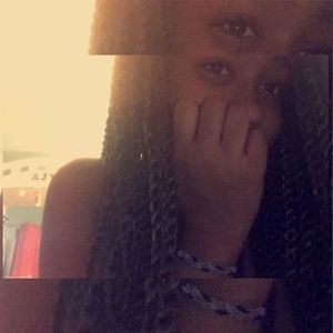 Meet your Posher, Jayla