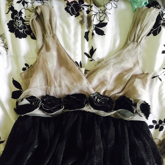 ALL OFFERS EXCEPTED!!!