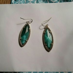 Kendra Scott esclusive- Neiman Marcus