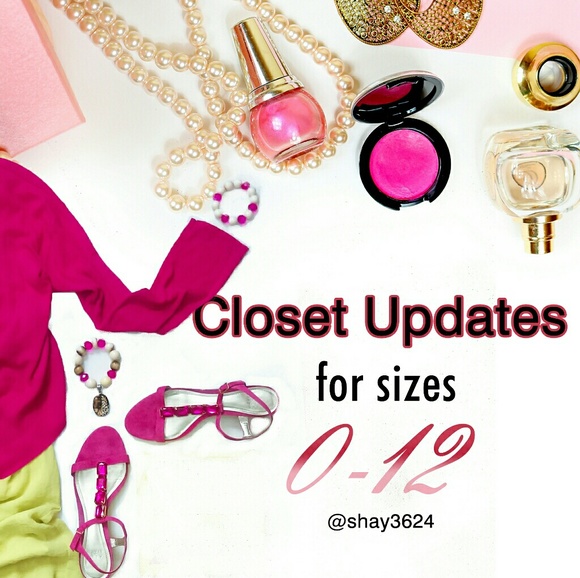 Jones Wear Dresses Dresses - ❤LIKE This Listing for Closet Updates Jones Wear Dresses Dresses - ❤LIKE This Listing for Closet Updates