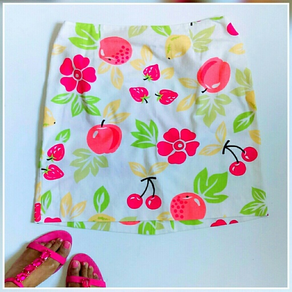 Jones Wear Dresses Dresses - ❤LIKE This Listing for Closet Updates Jones Wear Dresses Dresses - ❤LIKE This Listing for Closet Updates