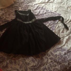 Toddler dress