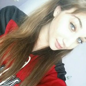 Meet your Posher, Chaviva