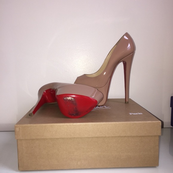 christian louboutin jamie 160 christian louboutin jamie 160