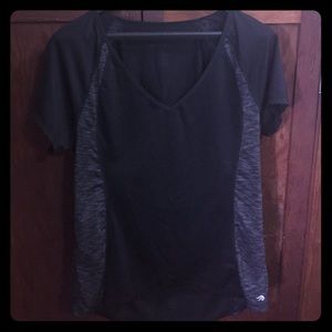 Ideology active wear