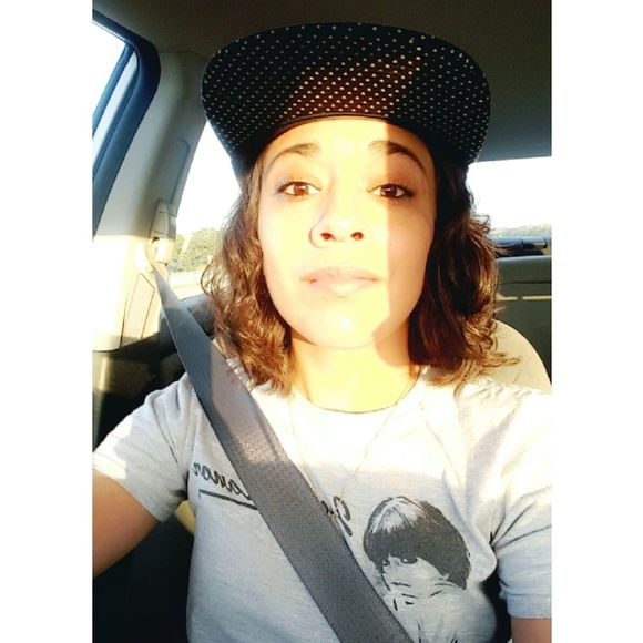 Meet your Posher, Risa - Picture 1 of 1