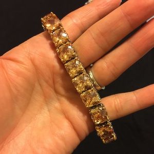 Bracelet Jewels by Parklane