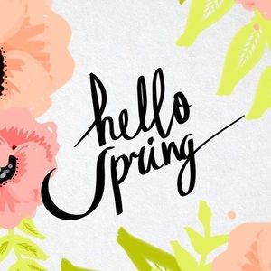 Meet your Posher, Joy