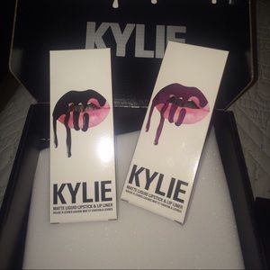 For @lipstodie don't buy unless that's you