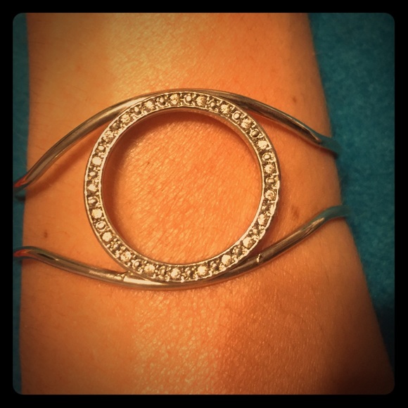 Bracelet from Nordstrom