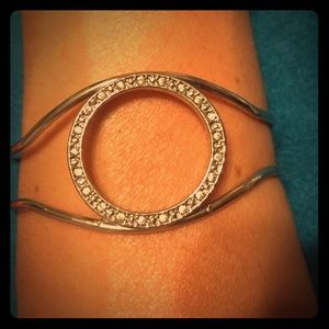 Bracelet from Nordstrom